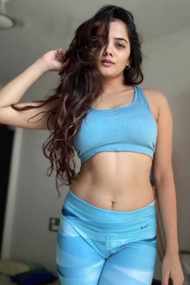 lahore escorts